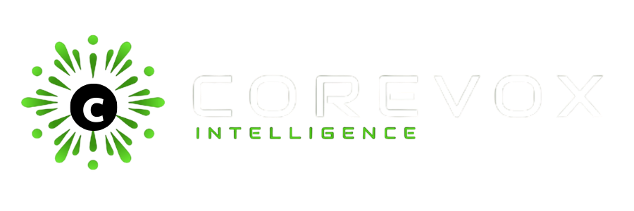 corevoxai.tech